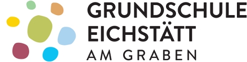 Logo GS Eichsttt Graben 1