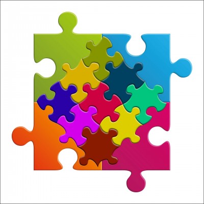 puzzle-2107901920